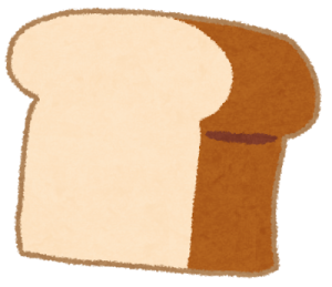 food_bread